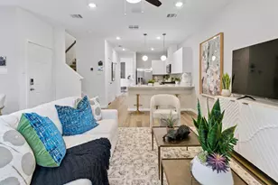 5905 Manning Oaks St, Houston, TX 77091 - Photo 11