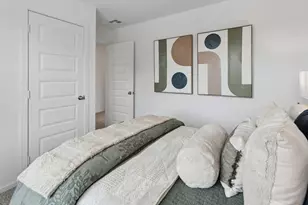5905 Manning Oaks St, Houston, TX 77091 - Photo 23