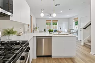 5905 Manning Oaks St, Houston, TX 77091 - Photo 5