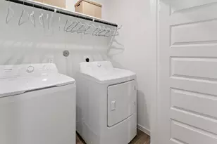 5905 Manning Oaks St, Houston, TX 77091 - Photo 25