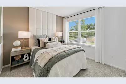5905 Manning Oaks Street, Houston, TX 77091 - Photo 21