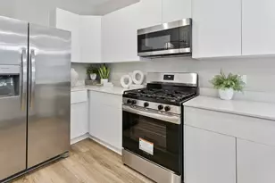 5905 Manning Oaks St, Houston, TX 77091 - Photo 5