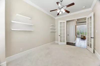 1045 W 22nd Street #K, Houston, TX 77008 - Photo 27