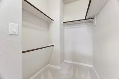 1045 W 22nd Street #K, Houston, TX 77008 - Photo 31