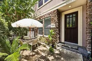 1045 W 22nd St, Houston, TX 77008 - Photo 39