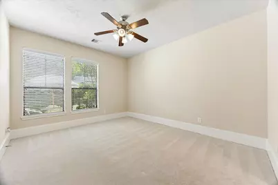 1045 W 22nd Street #K, Houston, TX 77008 - Photo 15