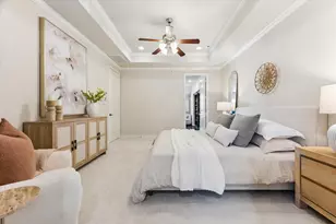 1045 W 22nd St, Houston, TX 77008 - Photo 15