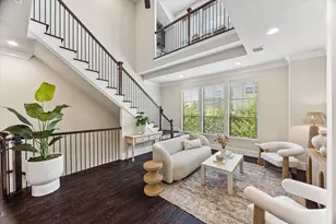 1045 W 22nd St, Houston, TX 77008 - Photo 7