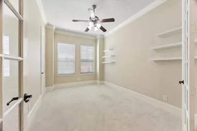 1045 W 22nd Street #K, Houston, TX 77008 - Photo 25