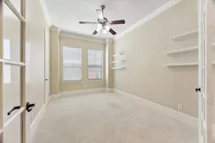 1045 W 22nd St, Houston, TX 77008 - Photo 25