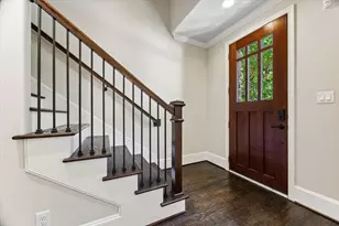 1045 W 22nd St, Houston, TX 77008 - Photo 31