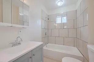 3024 Brackenridge St, Houston, TX 77026 - Photo 15