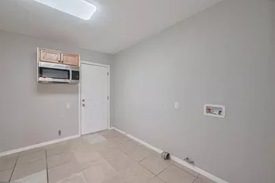 3024 Brackenridge Street, Houston, TX 77026 - Photo 9