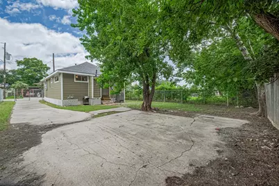 3024 Brackenridge Street, Houston, TX 77026 - Photo 3