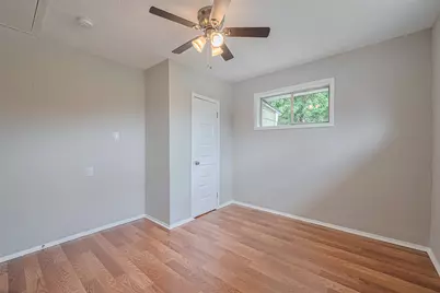 3024 Brackenridge Street, Houston, TX 77026 - Photo 21