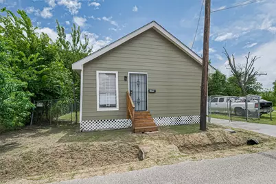 3024 Brackenridge Street, Houston, TX 77026 - Photo 25