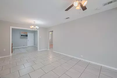 3024 Brackenridge Street, Houston, TX 77026 - Photo 13
