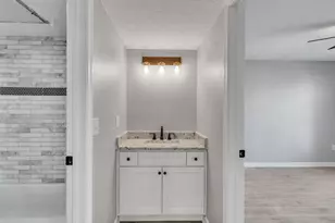 260 El Dorado Blvd Blvd, Houston, TX 77598 - Photo 15