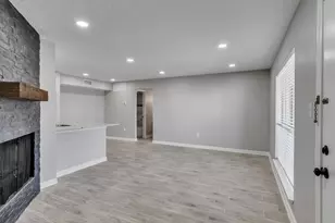 260 El Dorado Blvd Blvd, Houston, TX 77598 - Photo 1