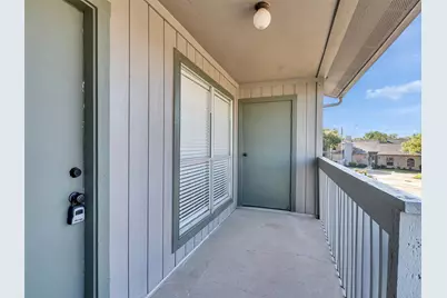 260 El Dorado Blvd Boulevard #1610, Houston, TX 77598 - Photo 29