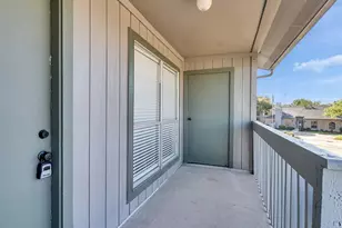 260 El Dorado Blvd Blvd, Houston, TX 77598 - Photo 29