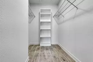260 El Dorado Blvd Blvd, Houston, TX 77598 - Photo 19