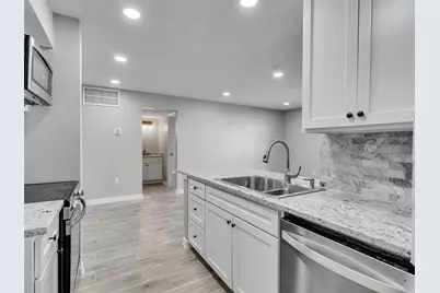 260 El Dorado Blvd Boulevard #1610, Houston, TX 77598 - Photo 13