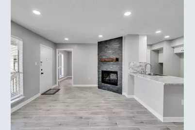 260 El Dorado Blvd Boulevard #1610, Houston, TX 77598 - Photo 5