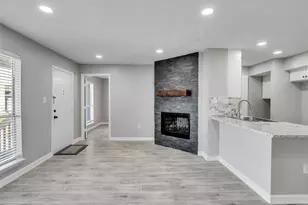 260 El Dorado Blvd Blvd, Houston, TX 77598 - Photo 5