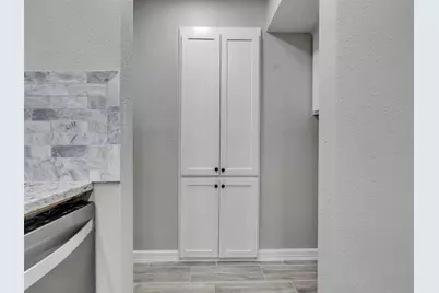 260 El Dorado Blvd Boulevard #1610, Houston, TX 77598 - Photo 11