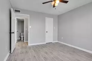 260 El Dorado Blvd Blvd, Houston, TX 77598 - Photo 17