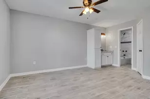 260 El Dorado Blvd Blvd, Houston, TX 77598 - Photo 21