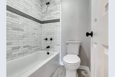 260 El Dorado Blvd Boulevard #1610, Houston, TX 77598 - Photo 27