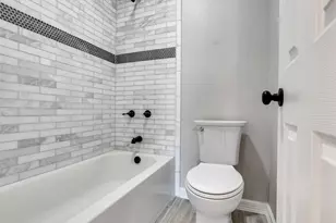 260 El Dorado Blvd Blvd, Houston, TX 77598 - Photo 27