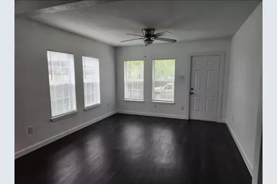 3407 Illinois Street, Baytown, TX 77520 - Photo 7