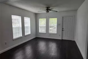 3407 Illinois St, Baytown, TX 77520 - Photo 7