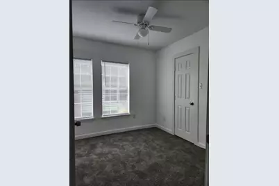 3407 Illinois Street, Baytown, TX 77520 - Photo 5