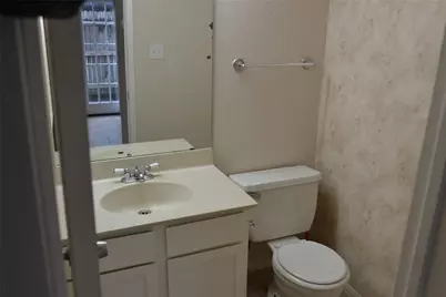 6111 Beverly Hill Street #43, Houston, TX 77057 - Photo 3