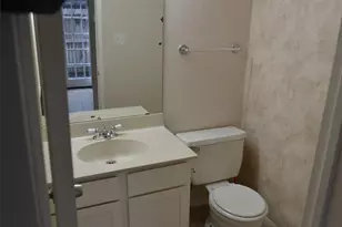 6111 Beverly Hill St, Houston, TX 77057 - Photo 3