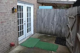 6111 Beverly Hill St, Houston, TX 77057 - Photo 27