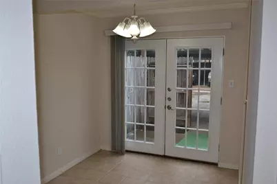 6111 Beverly Hill Street #43, Houston, TX 77057 - Photo 5