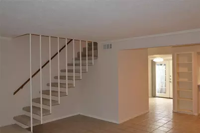6111 Beverly Hill Street #43, Houston, TX 77057 - Photo 7