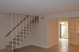 6111 Beverly Hill St, Houston, TX 77057 - Photo 7