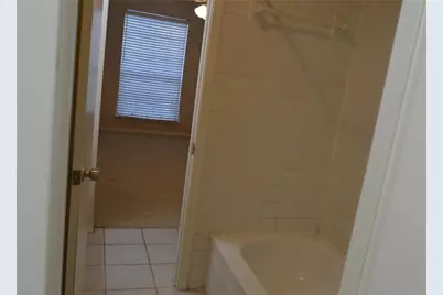 6111 Beverly Hill Street #43, Houston, TX 77057 - Photo 19