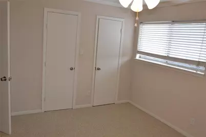 6111 Beverly Hill Street #43, Houston, TX 77057 - Photo 9