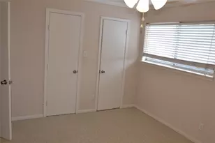 6111 Beverly Hill St, Houston, TX 77057 - Photo 9