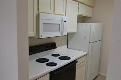 6111 Beverly Hill Street #43, Houston, TX 77057 - Photo 25