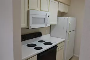 6111 Beverly Hill St, Houston, TX 77057 - Photo 25