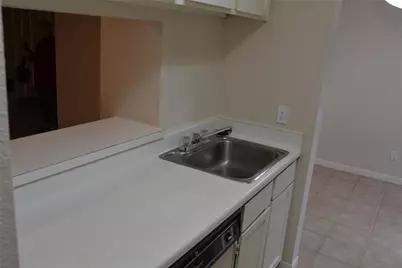 6111 Beverly Hill Street #43, Houston, TX 77057 - Photo 23
