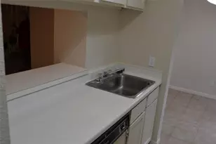 6111 Beverly Hill St, Houston, TX 77057 - Photo 23